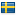 auktionsverket.se server is located in Sweden